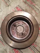 ���� ��������� ������ Toyota Camry ACV-30 42431-33100 ����