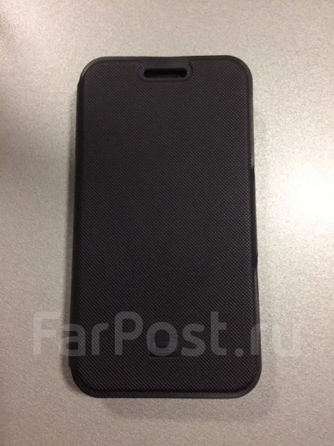 Philips S398. ����� ����