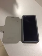 Philips S398. ����� ����