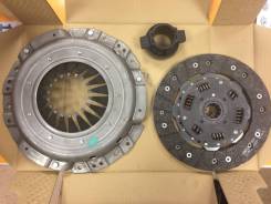 Сцепление. Honda Logo, GA3, GA5 Honda Capa, GA4, GA6 Honda HR-V Opel Calibra Opel Kadett Opel Vectra Opel Astra Audi: A6 allroad quattro, S6, S8, S4...