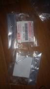 Шпилька. Suzuki: Carry Truck, Wagon R Wide, Cervo, Esteem, Cultus, Swift, Lapin, Kei, Wagon R Plus, SX4, Cultus Crescent, Escudo, Alto, Wagon R Solio...