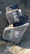 Датчик расхода воздуха. Subaru Legacy, BC4, BC5, BCA, BCL, BCM, BD4, BD5, BD9, BF4, BF5, BF7, BFA, BFB, BG4, BG5, BG7, BG9, BGA, BGB, BGC Subaru Impre...