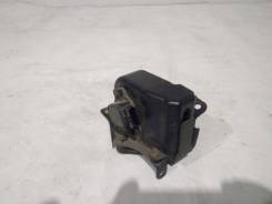Датчик с педали газа. Honda Inspire, UC1 Двигатель J30A