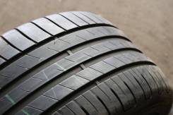 Goodyear EfficientGrip. Летние, износ: 20%, 2 шт