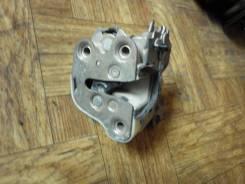 Замок. Nissan Bluebird, EU11, PU11, RU11, T12, T72, U11, WU11, YU11 Nissan Auster, PT12, T12 Nissan Stanza, PT12, T12 Двигатели: CA16S, CA18D, CA18DT...