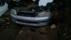 Ноускат. Mitsubishi Lancer Cedia, CS2A, CS2V, CS2W, CS5A, CS5AR, CS5AZ, CS5W