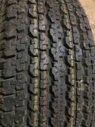 Bridgestone Dueler H/T 689