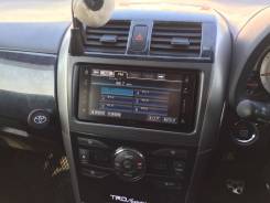 Toyota NHZA-W58G