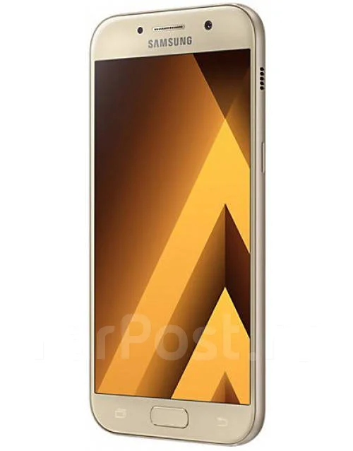 Samsung Galaxy A5 2017. �/� ����