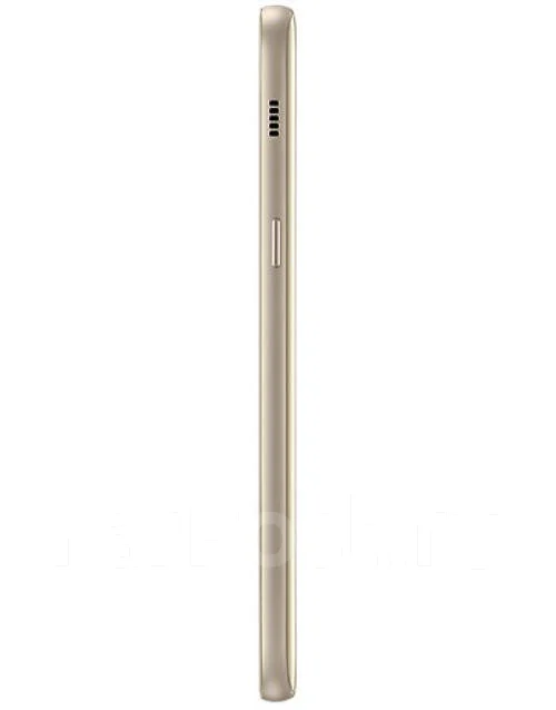 Samsung Galaxy A5 2017. �/� ����