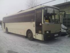 ЛАЗ-5207JT, 2004. Продам автобус ЛАЗ-5207JT, 11 000 куб. см., 47 мест