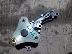 Помпа водяная. Honda: Jazz, Mobilio, City, Airwave, Civic, Mobilio Spike, Fit Aria, Fit, Partner Двигатели: L12A1, L12A3, L12A4, L13A1, L13A2, L13A5...