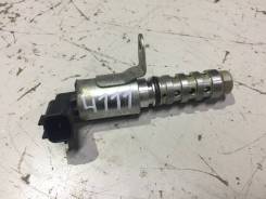 Клапан vvt-i. Nissan: Wingroad, Qashqai+2, Teana, X-Trail, Serena, NV200, Latio, Pulsar, Tiida, Juke, Sunny, Almera, Grand Livina, Bluebird Sylphy, Sy...