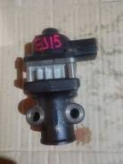 Клапан egr. Subaru Forester, SH5 Subaru Impreza, GDC, GDD, GE2, GE3, GGC, GGD, GH2, GH3 Subaru Exiga, YA4, YA5 Двигатели: EJ204, EJ154