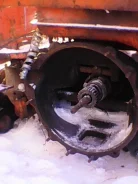 ��� �-16 ����