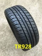 Triangle TR928. ������, 2017 ���, �����