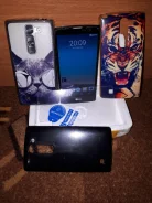LG Magna H502F. �/� ����