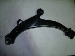 Рычаг, тяга подвески. Honda HR-V, GH3, GH4, GH1, GH2 Двигатели: D16W1, D16W2, D16W5