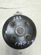 Помпа водяная. Toyota: Allion, Mark X Zio, Aurion, Ipsum, Avensis, Corolla, Avensis Verso, Estima, Opa, Vista, Caldina, Vanguard, Tarago, Vista Ardeo...