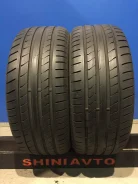 Dunlop SP Sport Maxx TT. ������, �/�, ����� 20 % ����