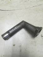 Корпус термостата. Toyota: Premio, Nadia, Allion, Ipsum, Voxy, Avensis, Gaia, RAV4, Scion, Noah, Previa, Estima, Opa, Avensis Verso, Vista, Wish, Cald...