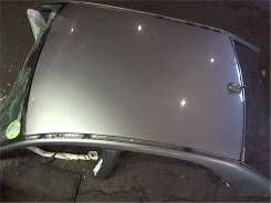Крыша кузова Mercedes E W212 2009-2013