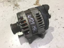 Генератор. Nissan: Teana, Wingroad, Bluebird Sylphy, X-Trail, Sylphy, Tiida Latio, Serena, AD, Lafesta, Latio, Tiida Двигатели: MR20DE, MR18DE, M9R, Q...