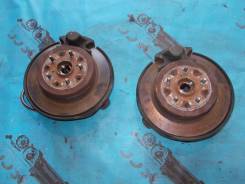 Диск тормозной. Toyota Aristo, JZS160, JZS161