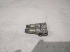 Концевик под педаль тормоза. Honda Inspire, UC1 Двигатель J30A