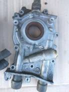 Насос масляный. Subaru Forester, SF5, SF9, SG5, SG9, SG9L Subaru Legacy, BD5, BD9, BE5, BE9, BES, BG5, BG9, BGC, BH5, BH9, BHC, BHCB5AE, BL5, BP5, BP9...