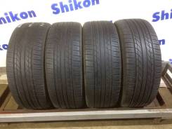 Yokohama DNA Ecos ES300. Летние, износ: 20%, 4 шт