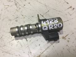 Клапан vvt-i. Nissan: X-Trail, NV350 Caravan, Maxima, Presage, Altima, Avenir, 370Z, Skyline, Caravan, Patrol, Bluebird Sylphy, Fairlady Z, NV2500, Ci...