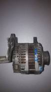 Генератор. Infiniti: G35, M25, M37, M56, M45, M35, Q40, Q70, G25, QX50, G37, EX35, EX37, EX25 Двигатели: VQ25HR, VQ35DE, VQ35HR, VQ25DE
