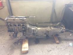 АКПП. Suzuki Escudo, TD54W Двигатель J20A
