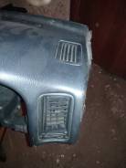 Решетка вентиляционная. Toyota Sprinter Carib, AE95, AE95G