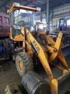 Yigong ZL20. Продается погрузчик YiGong ZL20, Дизельный, 1,00 куб. м.
