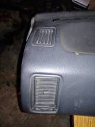 Решетка вентиляционная. Toyota Sprinter Carib, AE95, AE95G