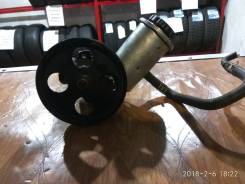 Бачок гидроусилителя руля. Toyota Mark II, JZX81, JZX90, JZX90E Toyota Cresta, JZX81, JZX90 Toyota Chaser, JZX81, JZX90 Двигатель 1JZGE
