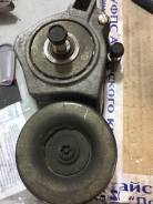   6G72, 6G74 MD367192 
