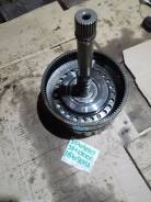 Сцепление. Infiniti FX45, S50 Infiniti G35, V35 Infiniti FX35, S50 Nissan Skyline, CPV35, PV35 Nissan 350Z, Z33 Nissan Elgrand, E51, NE51 Nissan Stage...