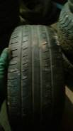 Pirelli Cinturato P6. Летние, 60 %, 1 шт