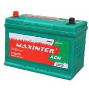 Maxinter