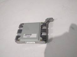 Блок управления. Honda Inspire, UC1 Двигатель J30A