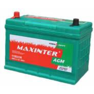 Maxinter