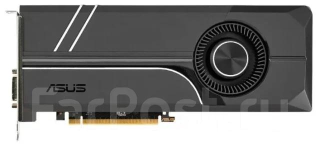 GeForce GTX 1070 ����