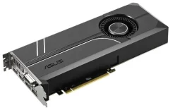GeForce GTX 1070