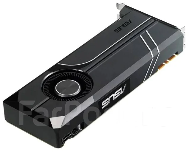 GeForce GTX 1070 ����