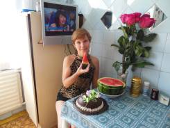 Няня. Высшее образование, опыт работы 4 года