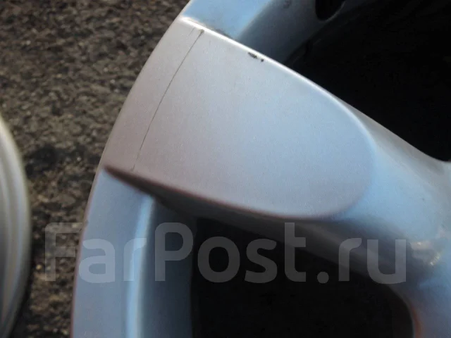 Peugeot. 6.5x16", 4x108, ET31 ����