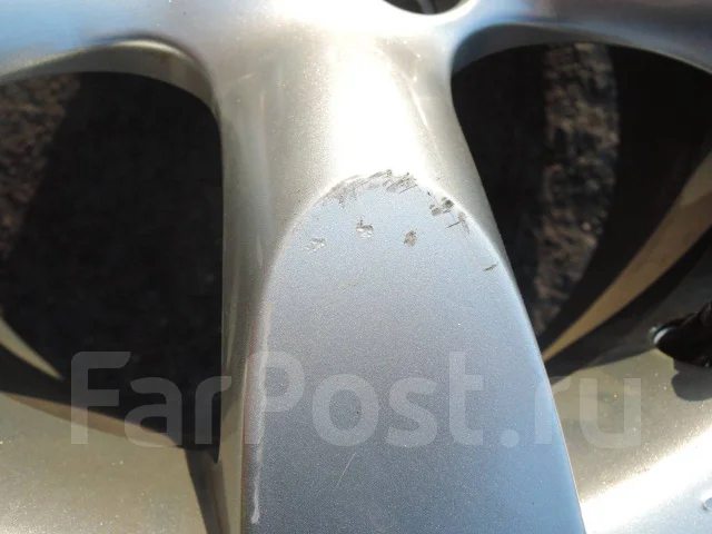 Peugeot. 6.5x16", 4x108, ET31 ����